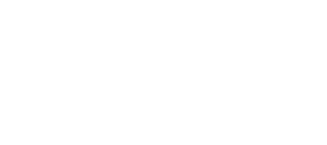 AIMIND