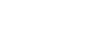 AIMIND Sp. z o.o.